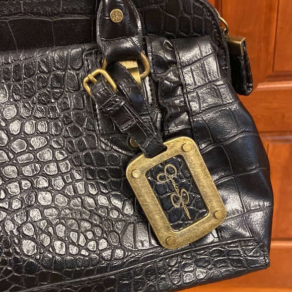 Jessica Simpson Purse - Picture 3 of 6